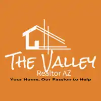 The Valley Realtor AZ