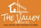 The Valley Realtor AZ
