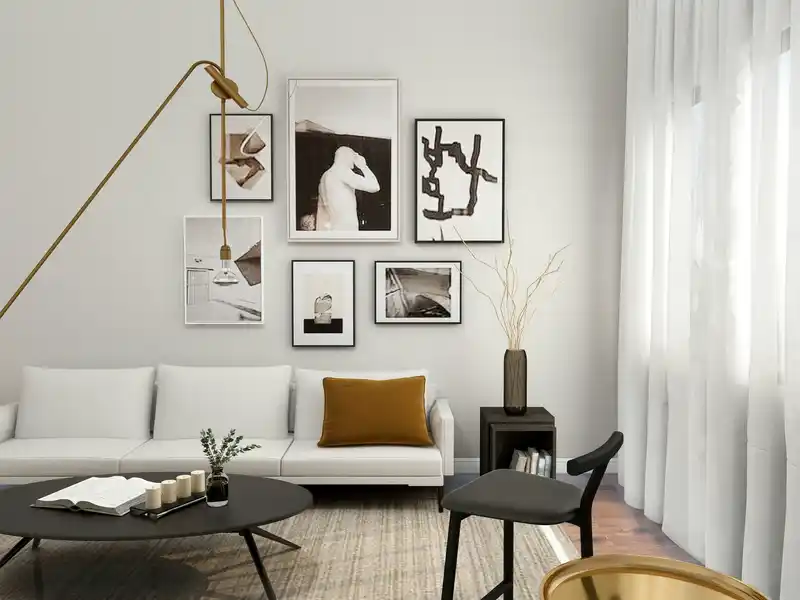 Arizona The Valley Realtor AZ Real Estate