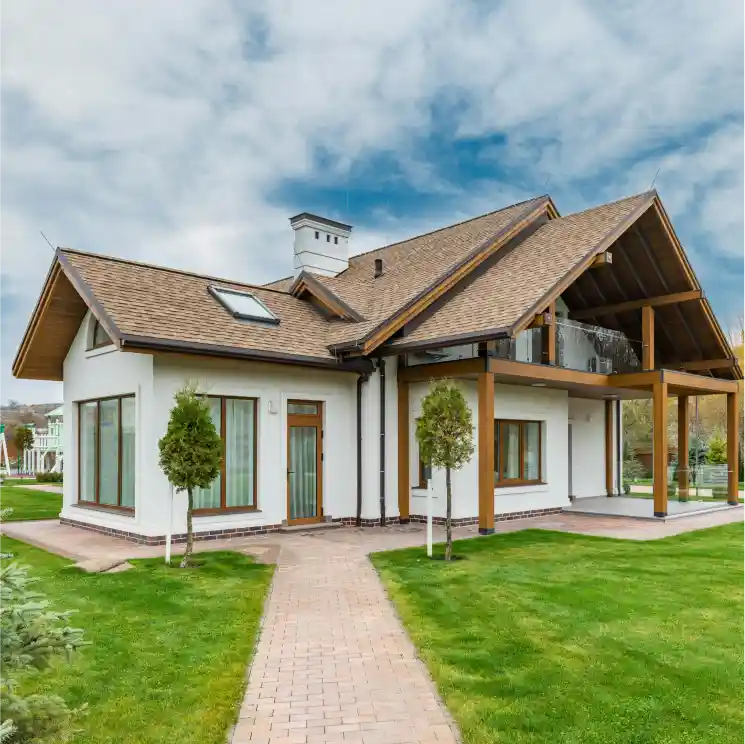 How to Prepare Your Home for Sale: 10 Tips to Boost Curb Appeal