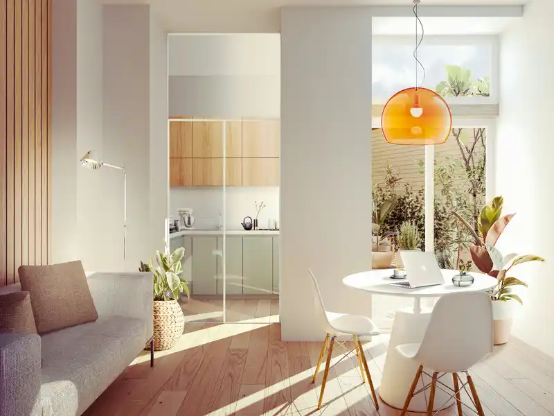 The Valley Realtor AZ Property Listing