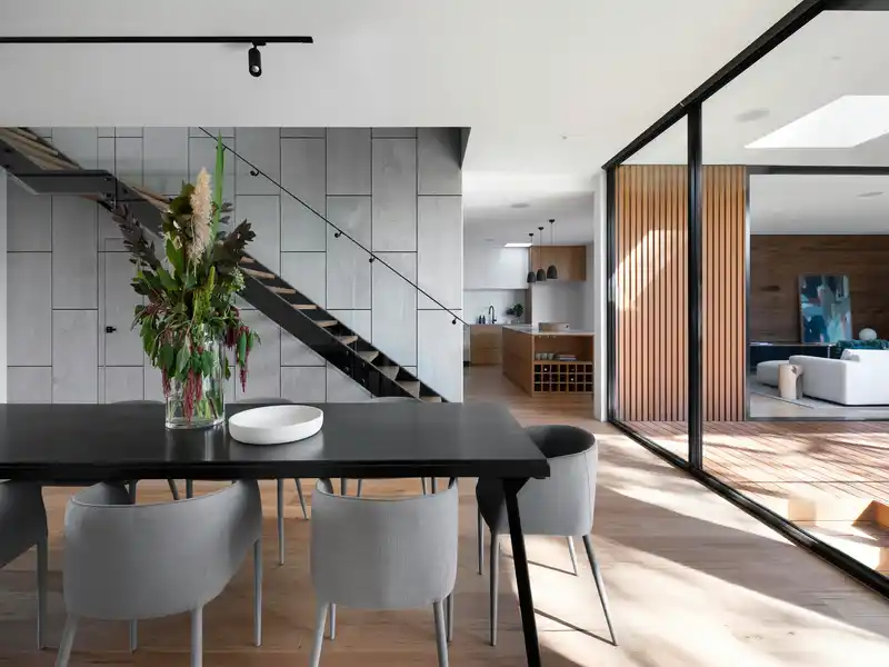 The Valley Realtor AZ Property Listing