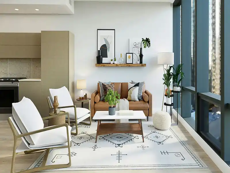 The Valley Realtor AZ Property Listing