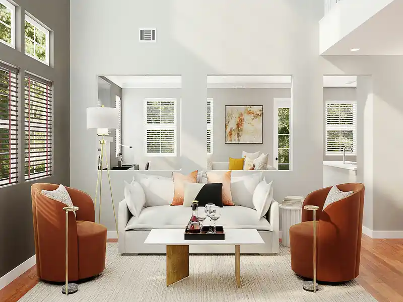 The Valley Realtor AZ Property Listing