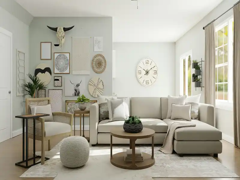 The Valley Realtor AZ Property Listing