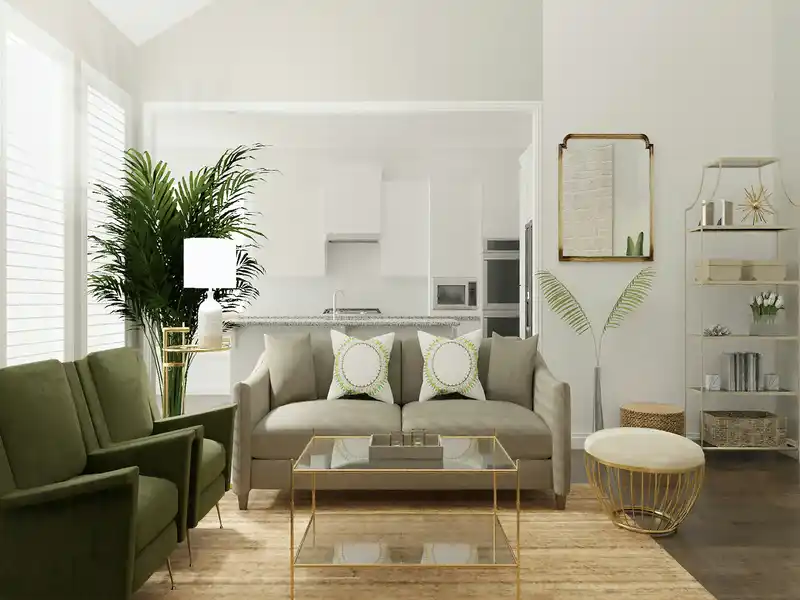 The Valley Realtor AZ Property Listing